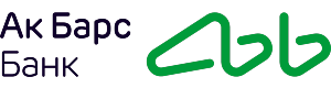 akbars.ru logo