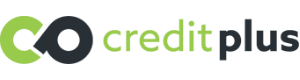 creditplus.ru logo