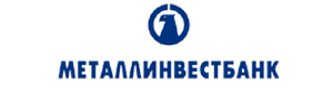 metallinvestbank.ru logo